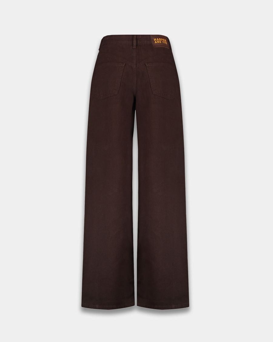 Harper & Yve Mayra Pants