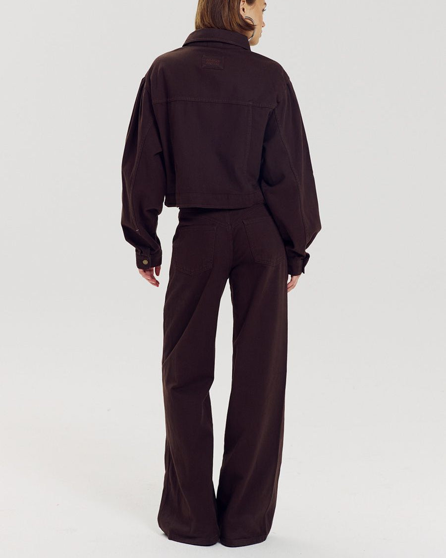 Harper & Yve Mayra Pants