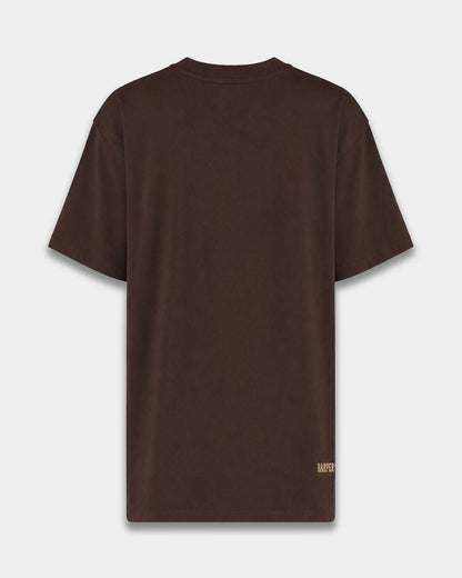 Harper & Yve Moody T-shirt