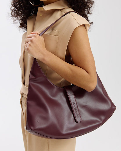 Harper & Yve Noa Tas