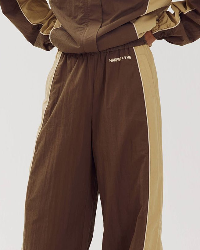 Harper & Yve Blake Pants