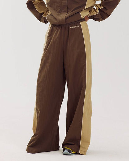 Harper & Yve Blake Pants