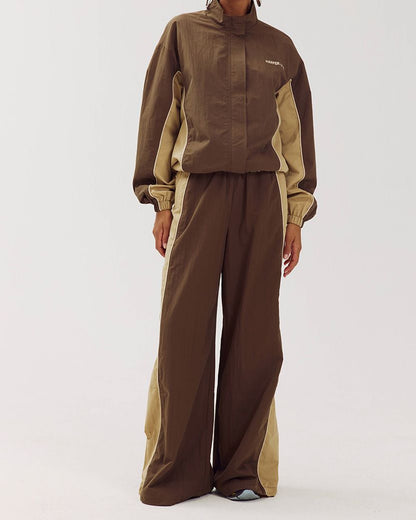 Harper & Yve Blake Pants