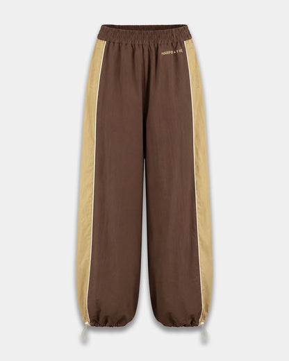 Harper & Yve Blake Pants