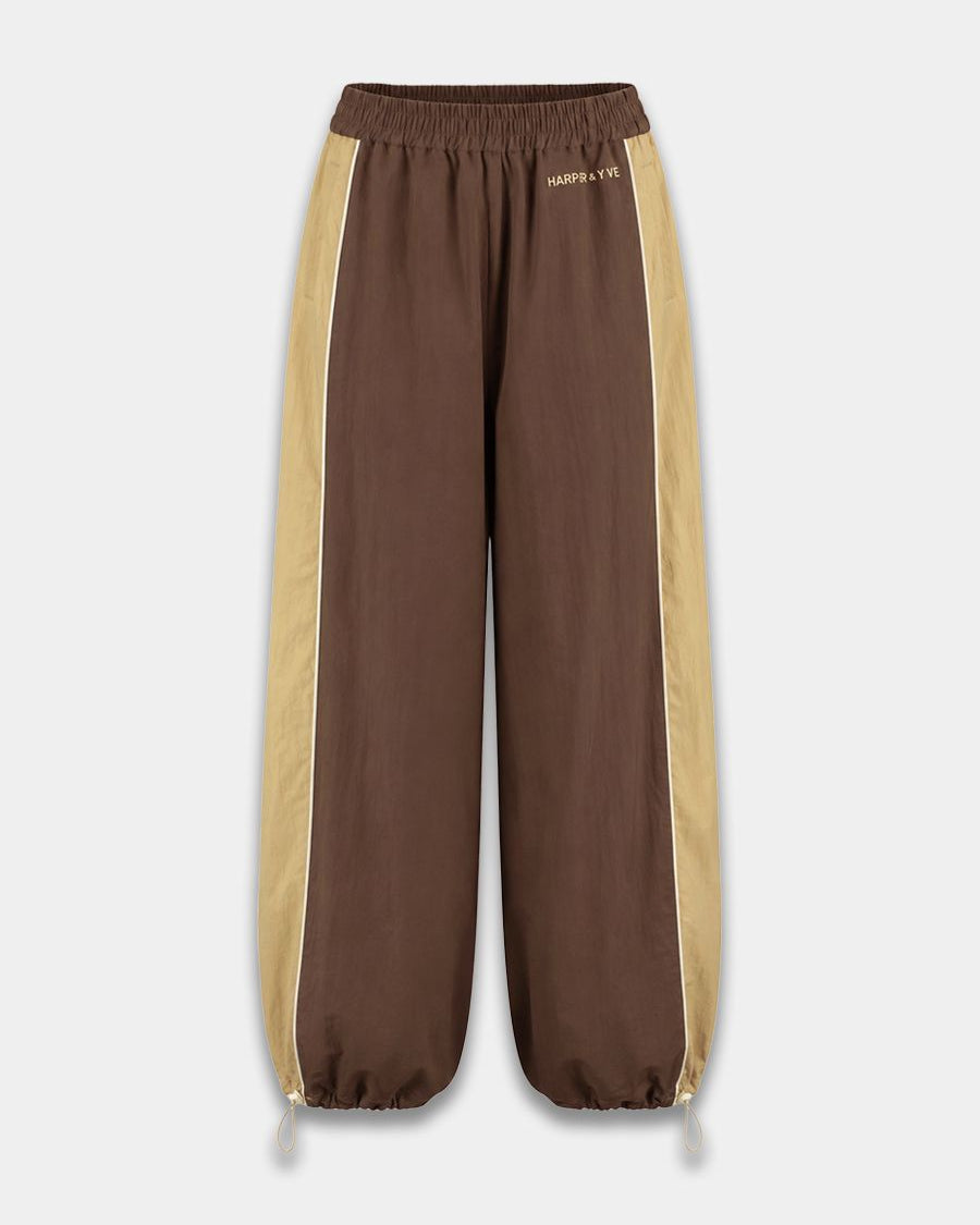 Harper & Yve Blake Pants