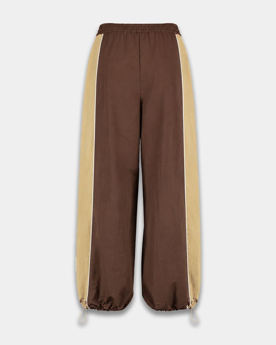 Harper & Yve Blake Pants