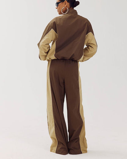 Harper & Yve Blake Pants