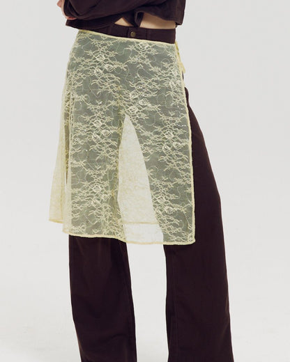 Eleanor Rok