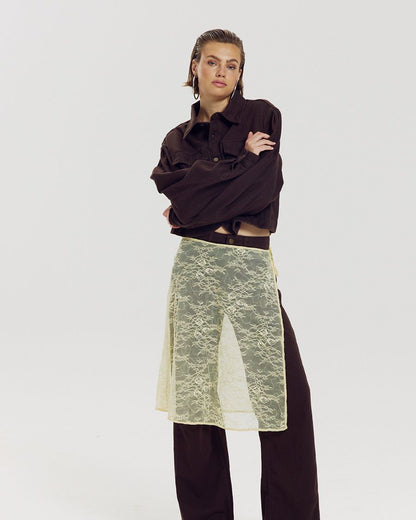 Eleanor Rok