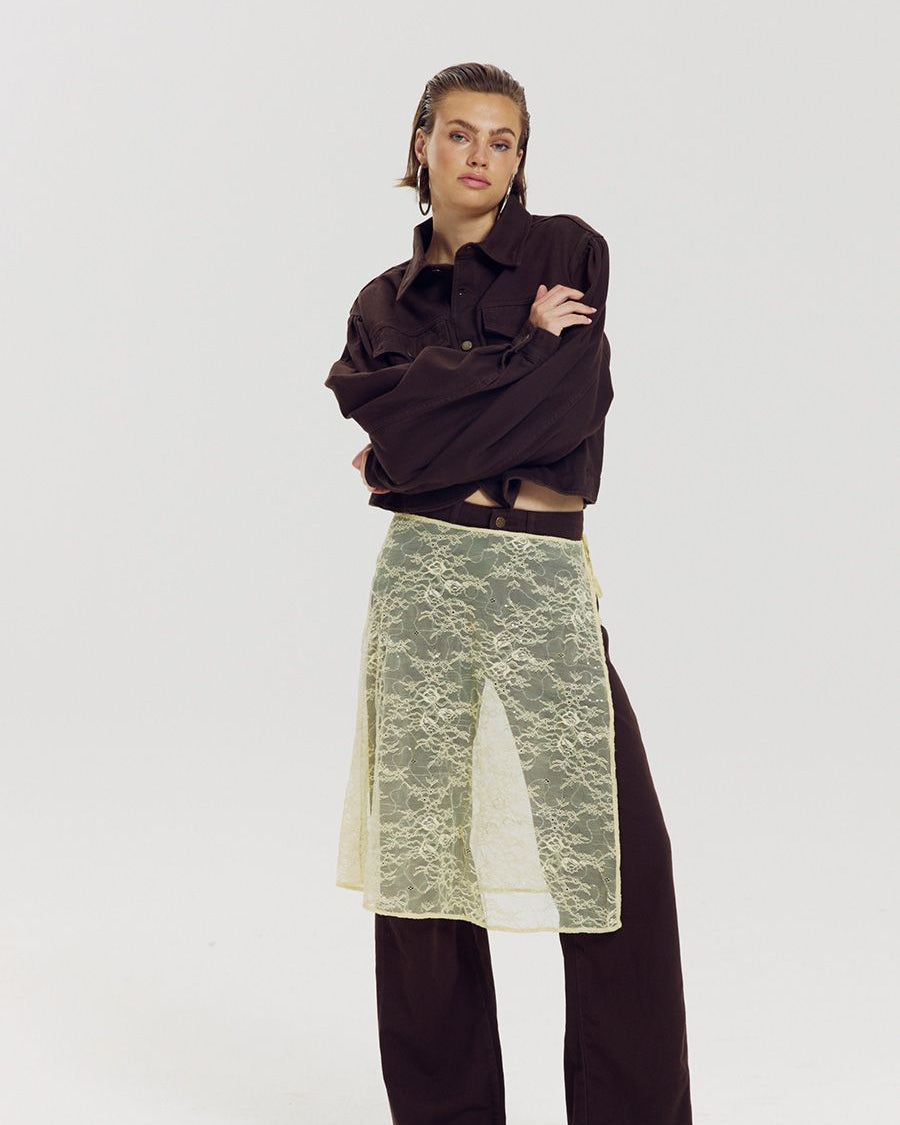 Eleanor Rok