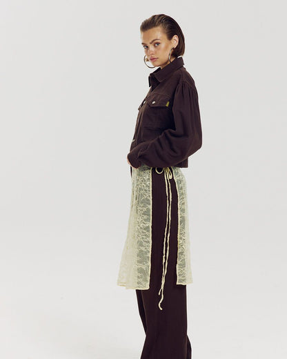 Eleanor Rok