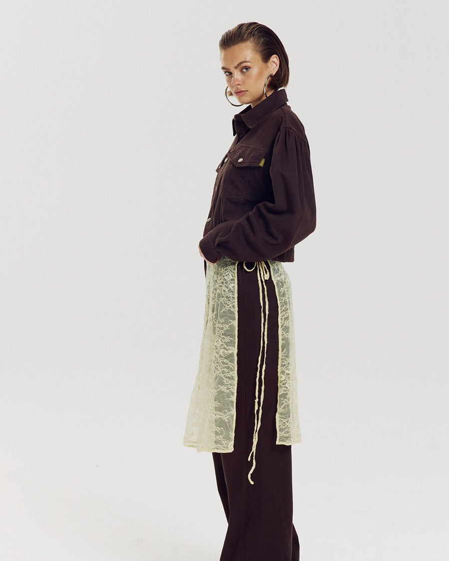 Eleanor Rok