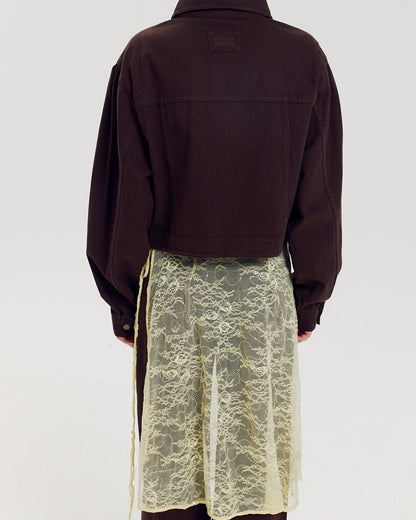 Eleanor Rok