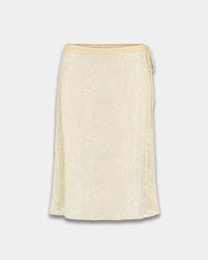 Eleanor Rok