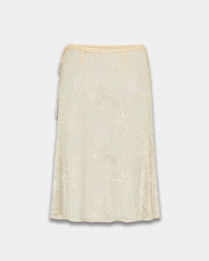 Eleanor Rok