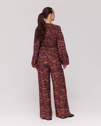 Harper & Yve Elin Top