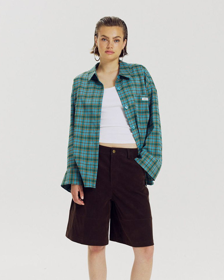 Harper & Yve Jella Blouse