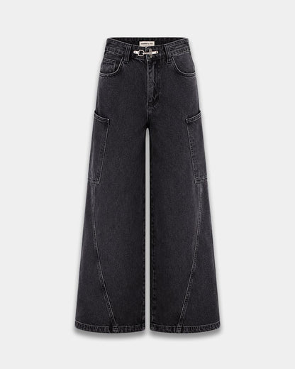 Harper & Yve Jovy Pants