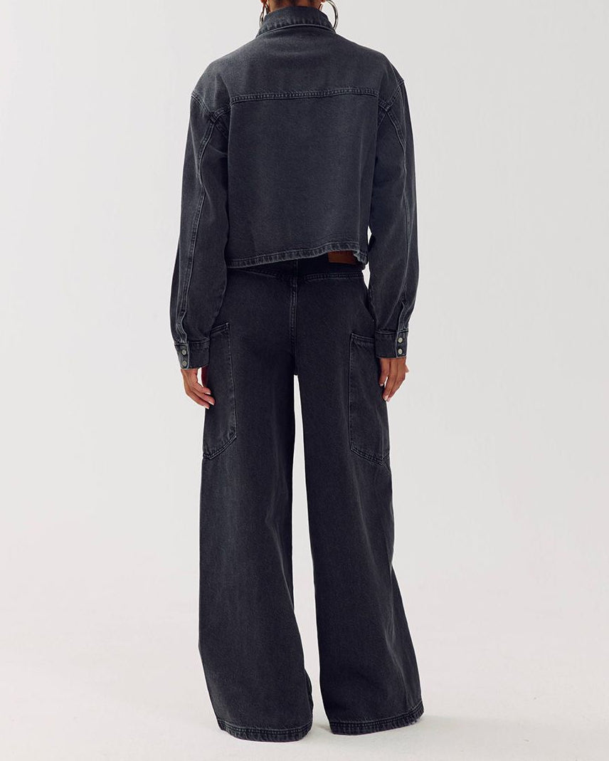 Harper & Yve Jovy Pants