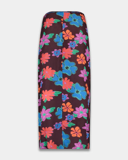 Harper & Yve Lea Rok
