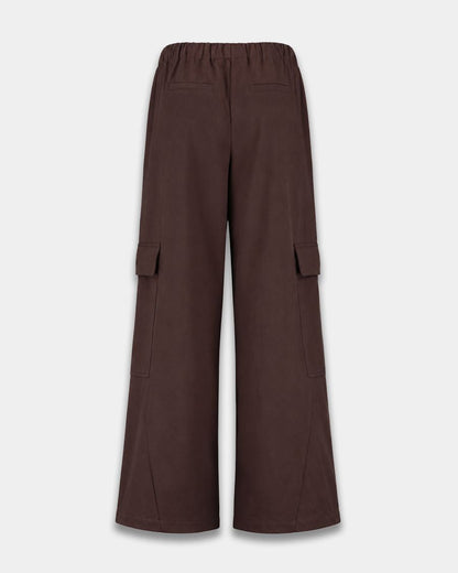Harper & Yve Lenne Broek