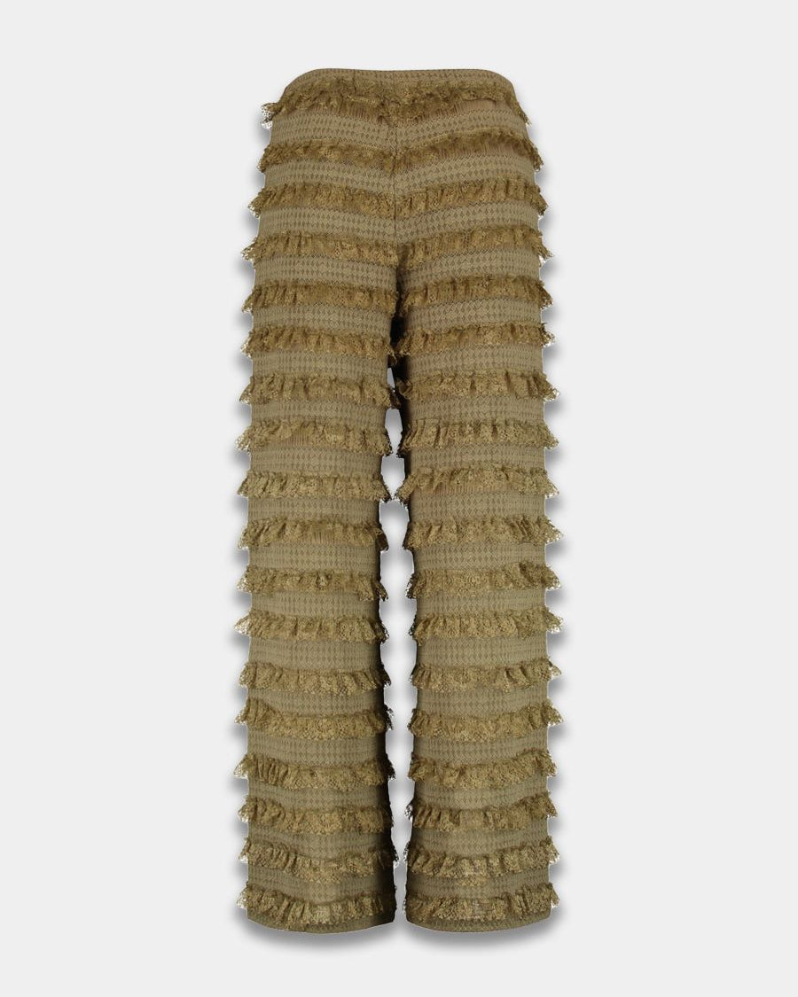 Harper & Yve Lo Pants