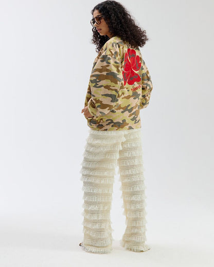 Harper & Yve Lo Pants