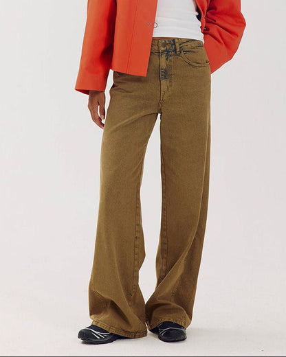 Harper & Yve Mayra Pants