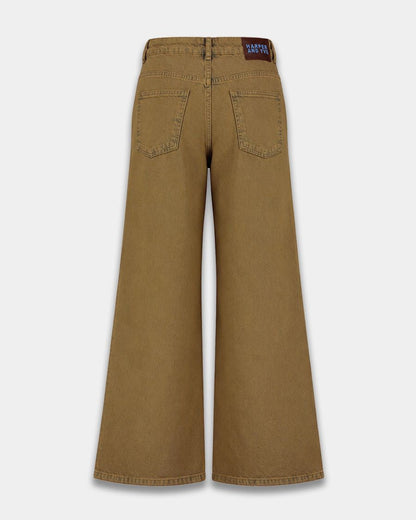 Harper & Yve Mayra Pants