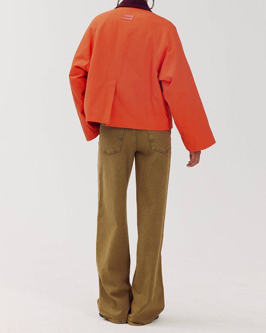 Harper & Yve Mayra Pants