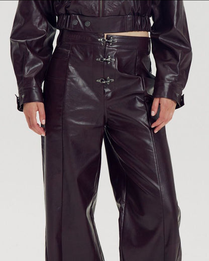 Harper & Yve Meave Pants