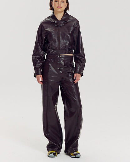 Harper & Yve Meave Pants