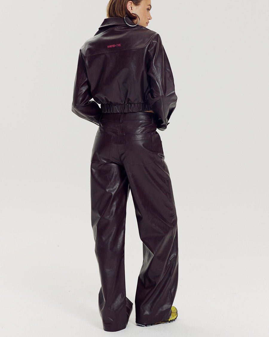 Harper & Yve Meave Pants
