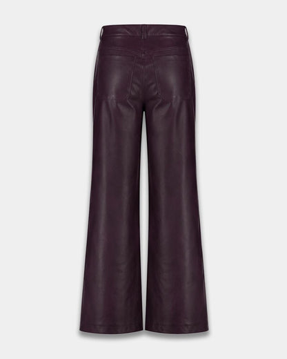Harper & Yve Meave Pants