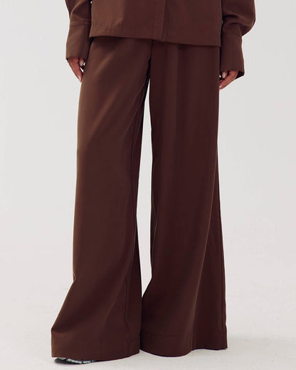 Harper & Yve Meike Pants