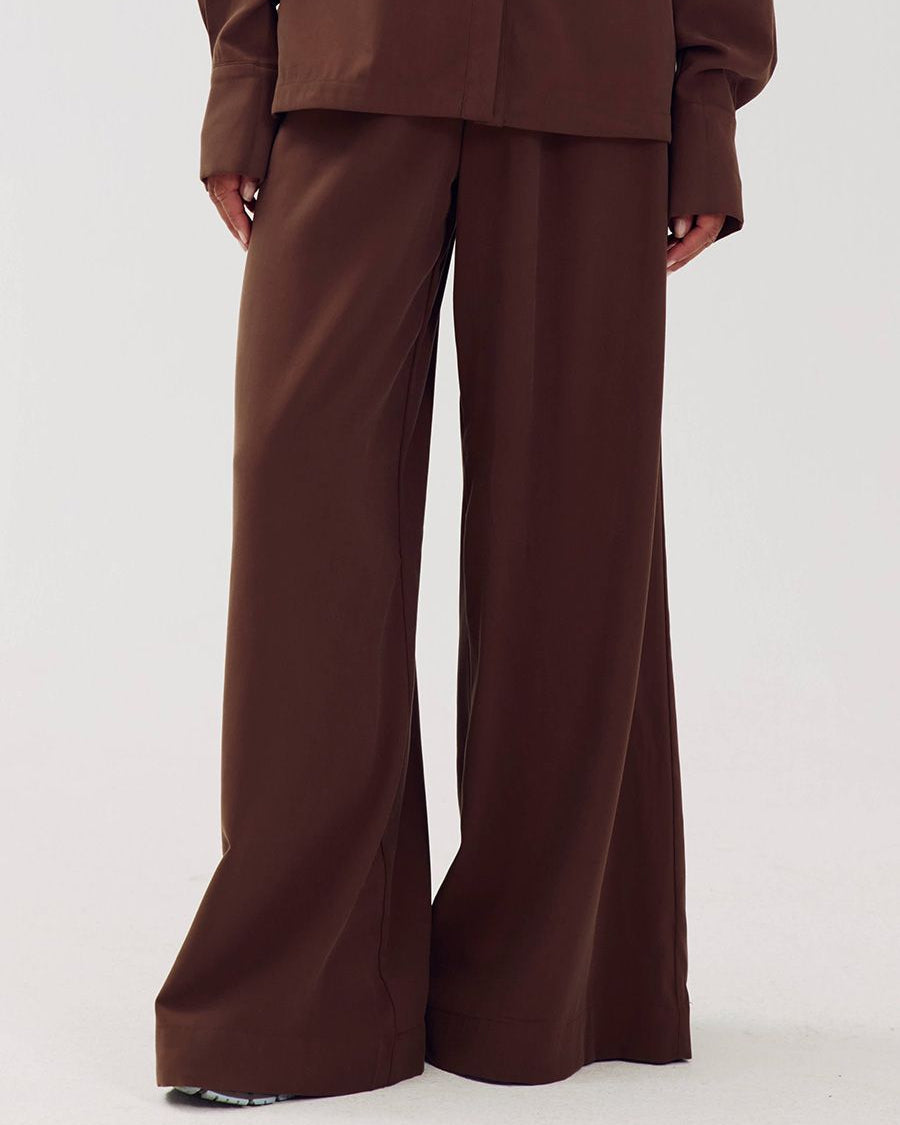 Harper & Yve Meike Pants
