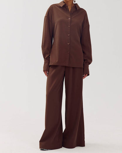 Harper & Yve Meike Pants