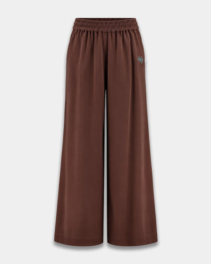 Harper & Yve Meike Pants