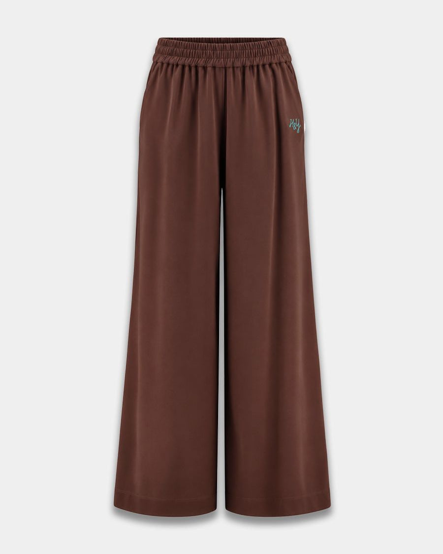 Harper & Yve Meike Pants