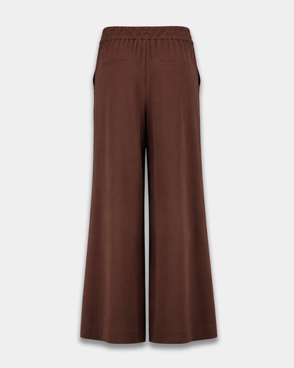 Harper & Yve Meike Pants