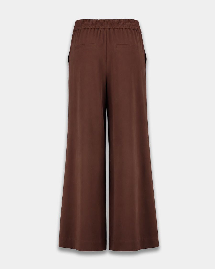 Harper & Yve Meike Pants