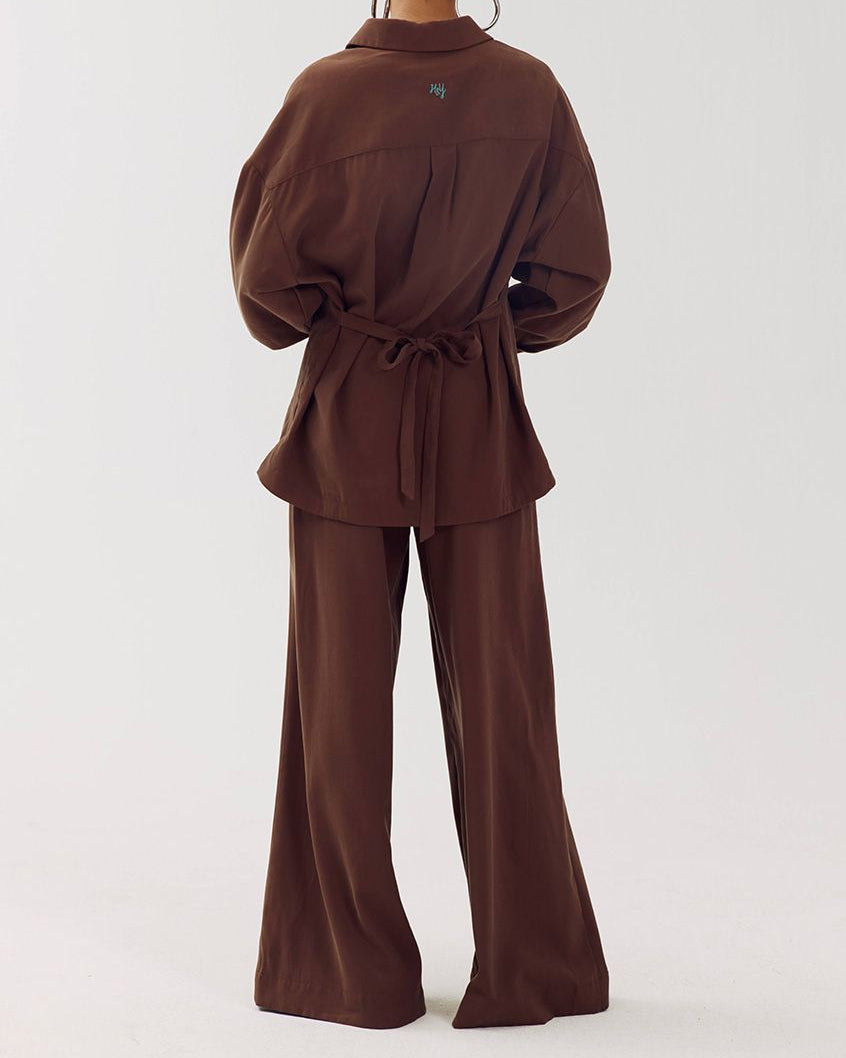 Harper & Yve Meike Pants