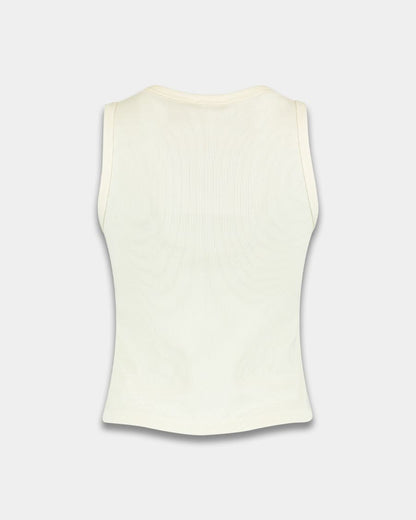 Harper & Yve Summer Top