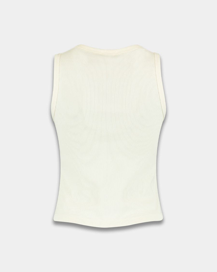 Harper & Yve Summer Top