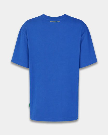 Harper & Yve Get Lucky T-shirt