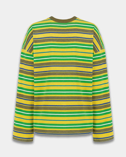 Harper & Yve Tessa Longsleeve