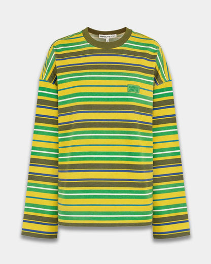 Harper & Yve Tessa Longsleeve