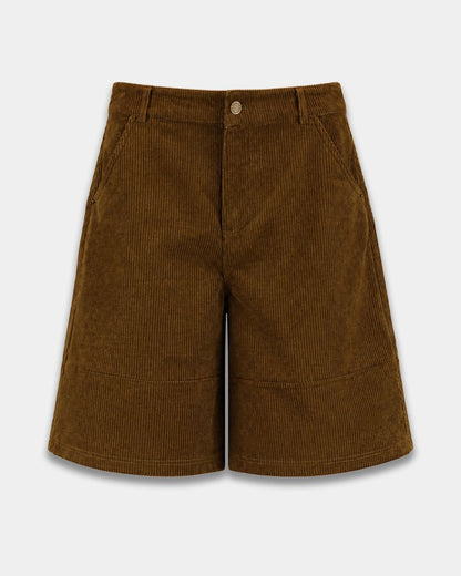 Harper & Yve Tessa Short