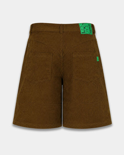 Harper & Yve Tessa Short