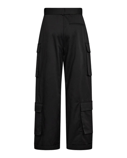 Haute L'amitié Rabi Cargo Pocket Tall Pant